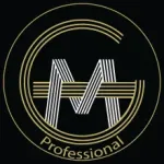 gmprofessional