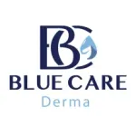 bluecarederma