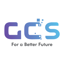 GCS